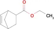 Ethyl bicyclo[2.2.1]hept-5-ene-2-carboxylate