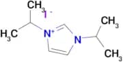 1,3-Diisopropyl-1H-imidazol-3-ium iodide