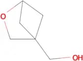 2-Oxabicyclo[2.1.1]hexan-4-ylmethanol