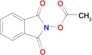 1,3-Dioxoisoindolin-2-yl acetate