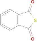 Benzo[c]thiophene-1,3-dione