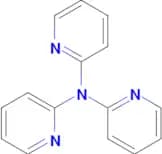 Tri(pyridin-2-yl)amine