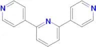4,2':6',4''-Terpyridine