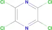 Perchloropyrazine