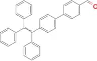 4'-(1,2,2-Triphenylvinyl)-[1,1'-biphenyl]-4-carbaldehyde