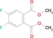 Dimethyl 4,5-difluorophthalate