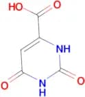 Orotic acid