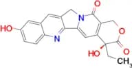 (S)-10-Hydroxycamptothecin