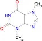 Theobromine