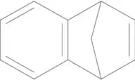 1,4-Dihydro-1,4-methanonaphthalene
