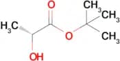 Tert-Butyl (R)-(+)-lactate