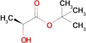Tert-Butyl (S)-(-)-lactate