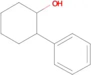 2-Phenylcyclohexanol