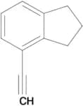 4-Ethynyl-2,3-dihydro-1H-indene