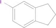 5-Iodo-2,3-dihydro-1H-indene