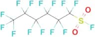 Perfluorohexylsulfonyl fluoride