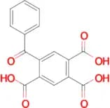 2,4,5-Tricarboxybenzophenone