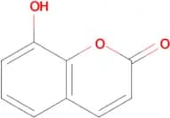 8-Hydroxycoumarin