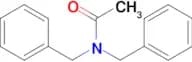 N,N-dibenzylacetamide