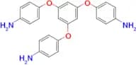 1,3,5-Tris(4-aminophenoxy)benzene