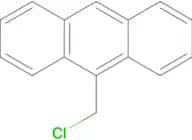 9-(Chloromethyl)anthracene