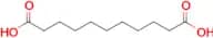 Undecanedioic acid