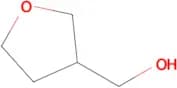 Tetrahydro-3-furanylmethanol