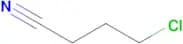 4-Chlorobutyronitrile