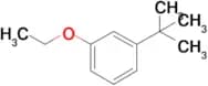1-tert-Butyl-3-ethoxybenzene