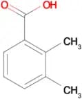 2,3-Dimethylbenzoic acid