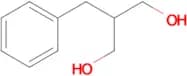 2-Benzyl-1,3-propanediol