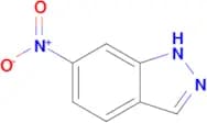 6-Nitroindazole