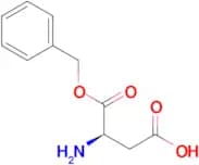 1-Benzyl D-Aspartate