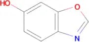 1,3-Benzoxazol-6-ol
