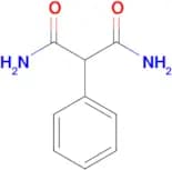 2-Phenylmalonamide