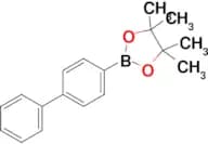 4-Biphenylboronic acid pinacol ester