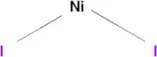 Nickel iodide,99%