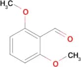 2,6-Dimethoxybenzaldehyde
