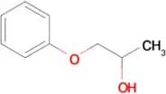 1-phenoxypropan-2-ol
