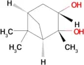 (1R,2R,3S,5R)-(-)-2,3-Pinanediol