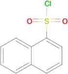 1-Naphthalenesulfonyl chloride