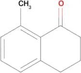 8-Methyl-1-tetralone