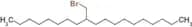 9-(Bromomethyl)nonadecane