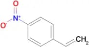 4-Nitrostyrene