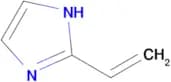 2-Vinyl-1H-imidazole