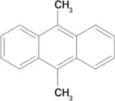 9,10-Dimethylanthracene