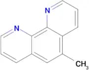 5-Methyl-1,10-phenanthroline