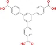 1,3,5-Tri(4-carboxyphenyl)benzene