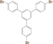 4,4''-Dibromo-5'-(4-bromophenyl)-1,1':3',1''-terphenyl