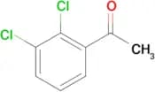 1-(2,3-Dichlorophenyl)ethanone